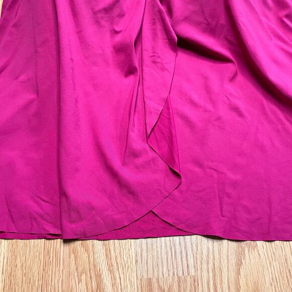 Contours by Coco Reef Tankini, 36C - Picture 5 of 10